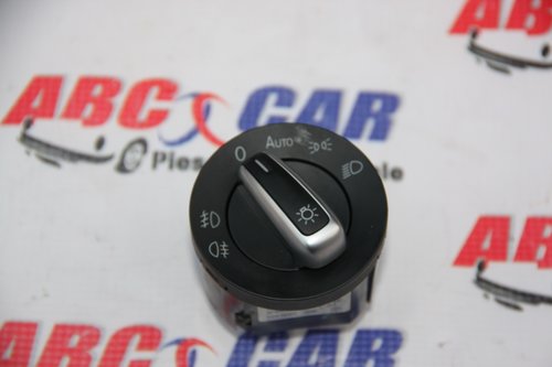 Bloc lumini VW Passat CC cod: 3C8941431A model 2012
