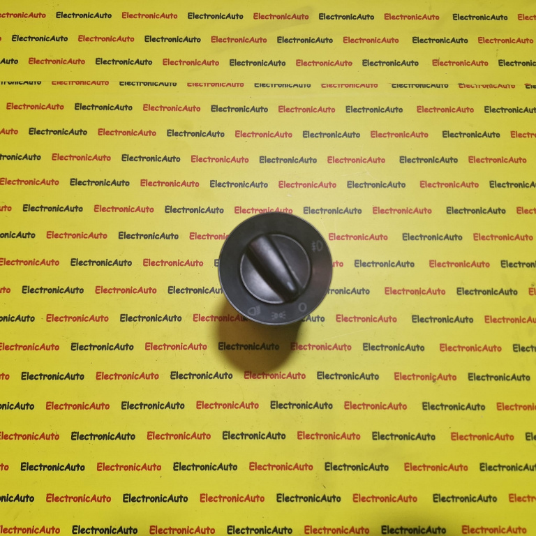 Bloc lumini VW passat, TC41C0941531,