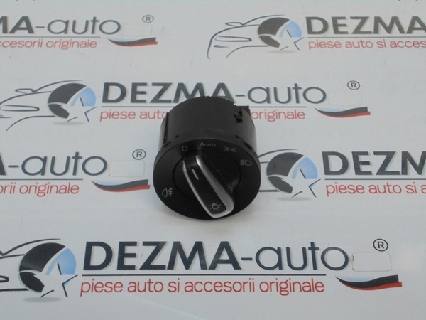 Bloc lumini, Vw Passat Variant (365) (id:242279)