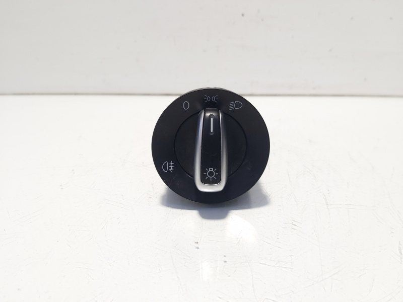 Bloc lumini, Vw Passat Variant (365) (id:633855)