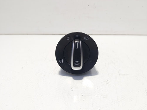 Bloc lumini, Vw Passat Variant (365) (id:633855)