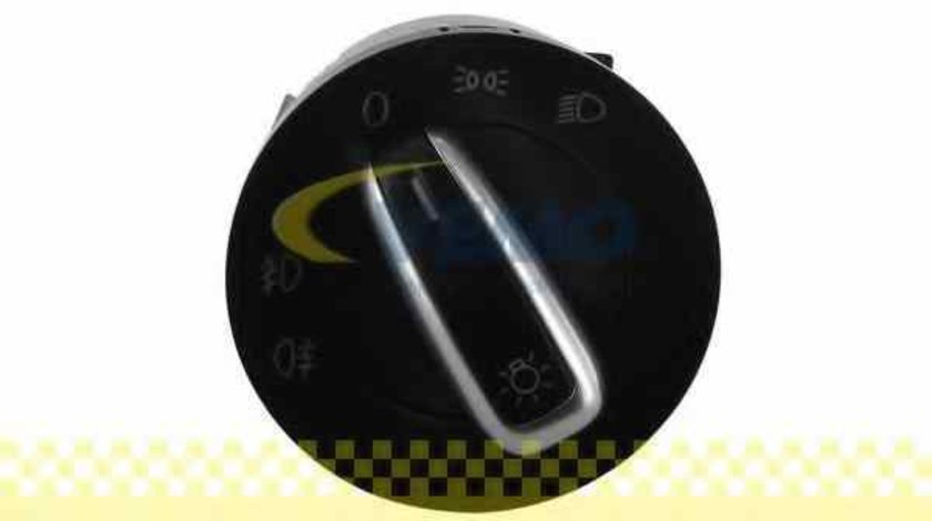 Bloc lumini VW PASSAT Variant 365 VEMO V10-73-0239