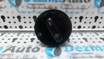 Bloc lumini Vw Passat Variant (3C5)﻿ 2005-2010, ...