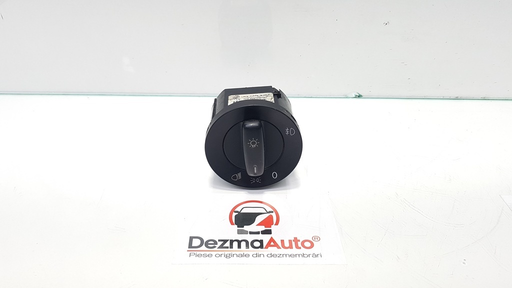 Bloc lumini, Vw Passat Variant (3C5) cod 1K0941431AH (id:368277)