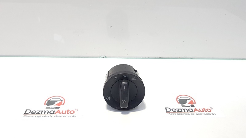 Bloc lumini, Vw Passat Variant (3C5) cod 1K0941431AH (id:362933)