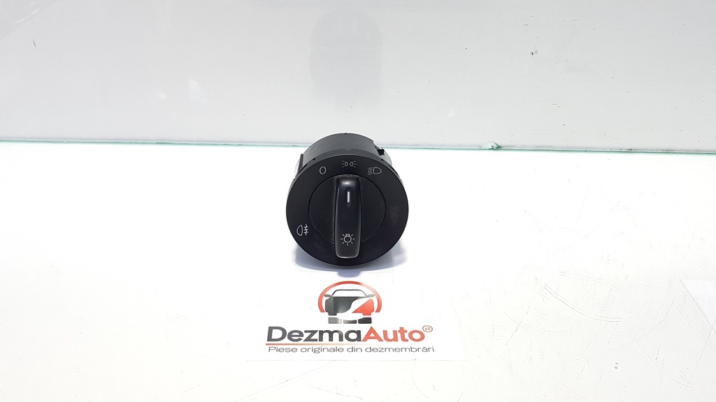 Bloc lumini, Vw Passat Variant (3C5) cod 1K0941431BB (id:370007)