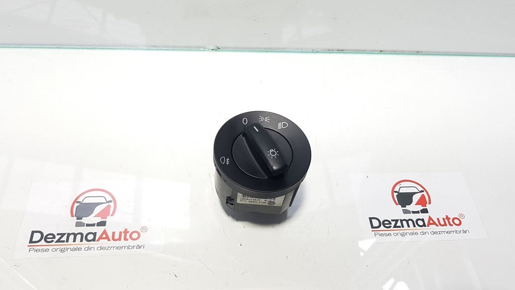 Bloc lumini, Vw Passat Variant (3C5) cod 1K0941431P