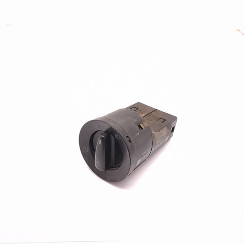 Bloc Lumini Vw Polo (6N2) 1999-2001 1.0 Auc Benzina 1C0941531, C1T1491