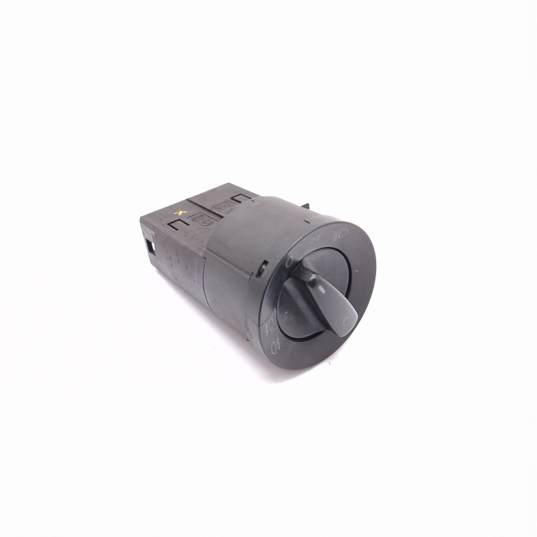 Bloc Lumini Vw Polo (6N2) 1999-2001 1.4 16V Ahw Benzina 1C0941531A, C1At2849 Trw