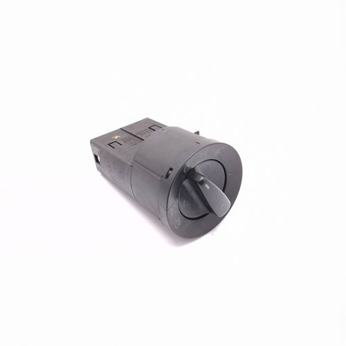 Bloc Lumini Vw Polo (6N2) 1999-2001 1.4 16V Ahw Benzina 1C0941531A, C1At2849 Trw