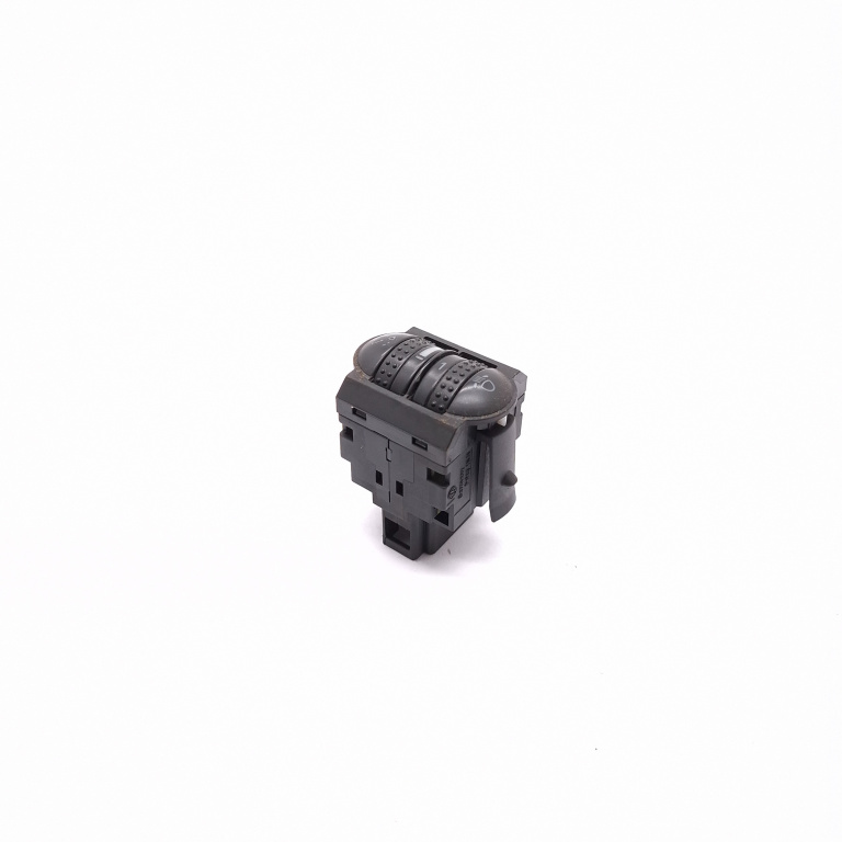 Bloc Lumini Vw Polo (6N2) 1999-2001 1.4 16V Ahw Benzina 6X0941333A, 6X0-941-333-A Hella