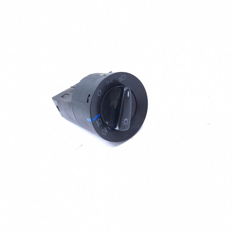 Bloc Lumini Vw Polo (6N2) 1999-2001 1.4 Tdi Amf Motorina 1C0941531A, C1At2520