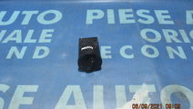 Bloc lumini VW Polo; 6Q0941531B