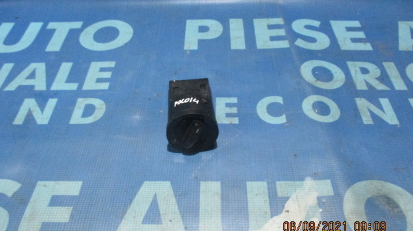 Bloc lumini VW Polo; 6Q0941531B