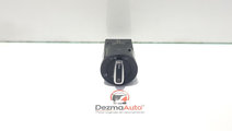 Bloc lumini, Vw Polo (6R) 6R0941531H (id:402827)