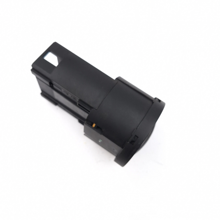 Bloc Lumini Vw Polo (9N, 9N3) 2002-2010 1.4 16V Bud Benzina 6Q0941531C, Q1Ct14906