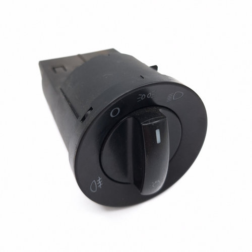 Bloc Lumini Vw Polo (9N, 9N3) 2002-2010 1.4 Tdi Bay Motorina 6Q0941531B, 6Q0 941 531 B, 6Q0941531, 6...