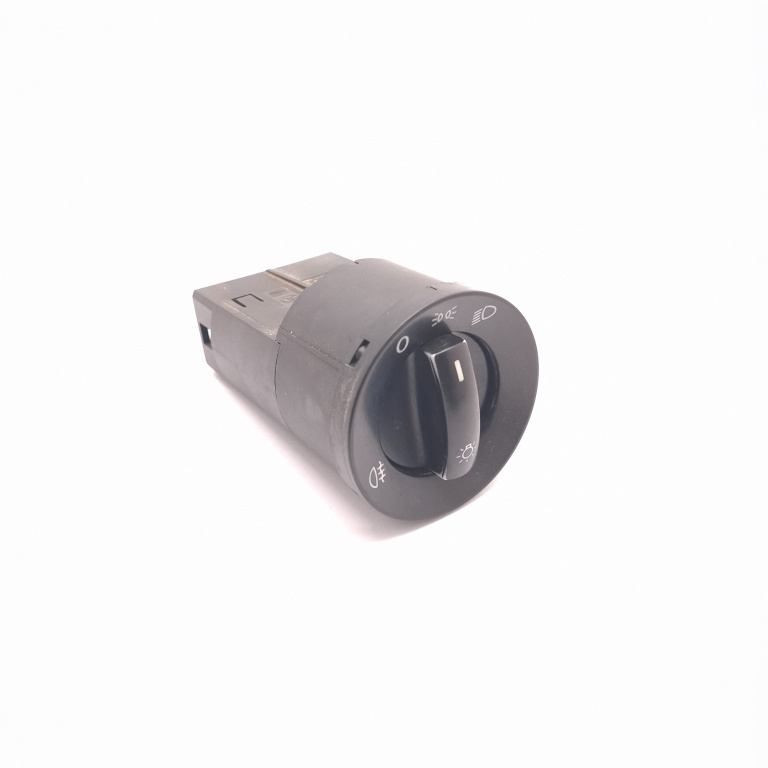 Bloc Lumini VW POLO (9N, 9N3) 2002 - 2010 Benzina 6Q0941531B