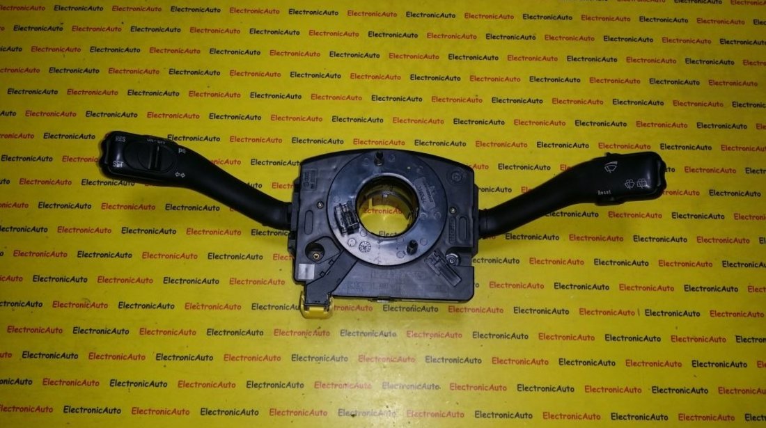 Bloc lumini Vw, Seat, Skoda 4B0953503H, 1J0959654AP