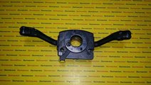 Bloc lumini Vw, Seat, Skoda 4B0953503H, 1J0959654A...