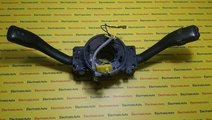 Bloc lumini Vw, Seat, Skoda 8L0953513, 4b0953503G,...