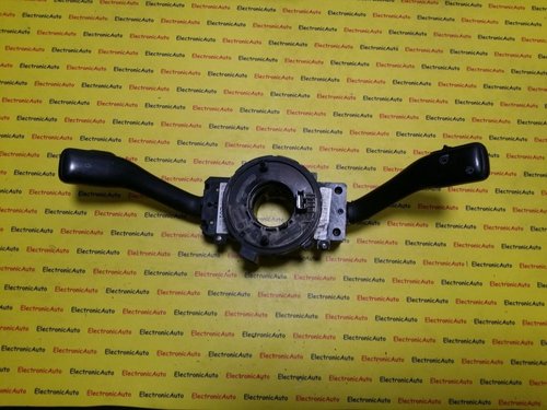 Bloc lumini Vw, Seat, Skoda 8L0953513G, 4B0953503E, 1J0959653B