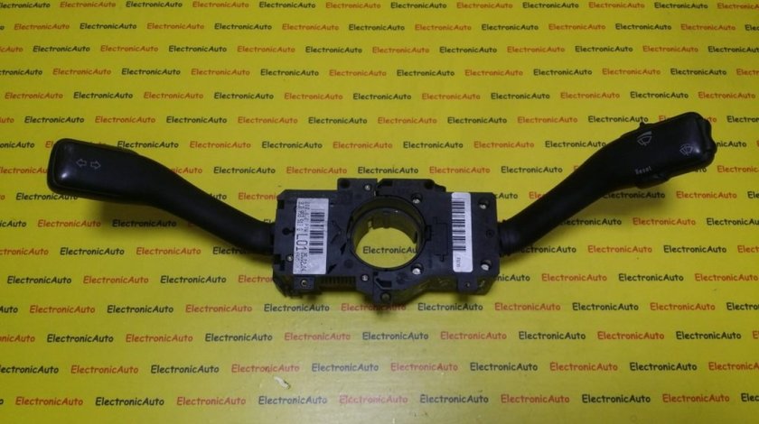 Bloc Lumini Vw, Seat, Skoda, 8L0953513G, 4B0953503G