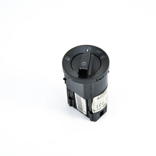 Bloc Lumini Vw Sharan (7M) 1995-2010 1.9 Tdi Asz Motorina 1C0941531C1