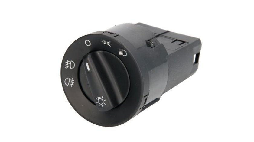 Bloc lumini VW SHARAN (7M8, 7M9, 7M6) AKUSAN K03W001AKN