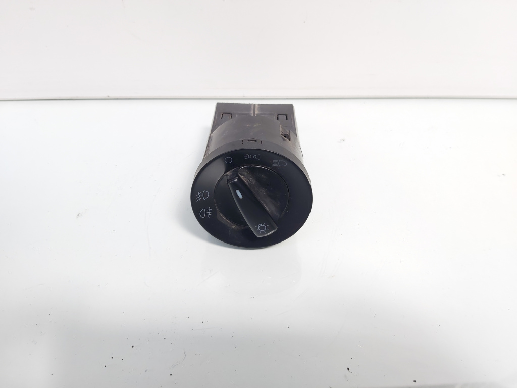 Bloc lumini, Vw Sharan (7M8, 7M9, 7M6) (id:694249)