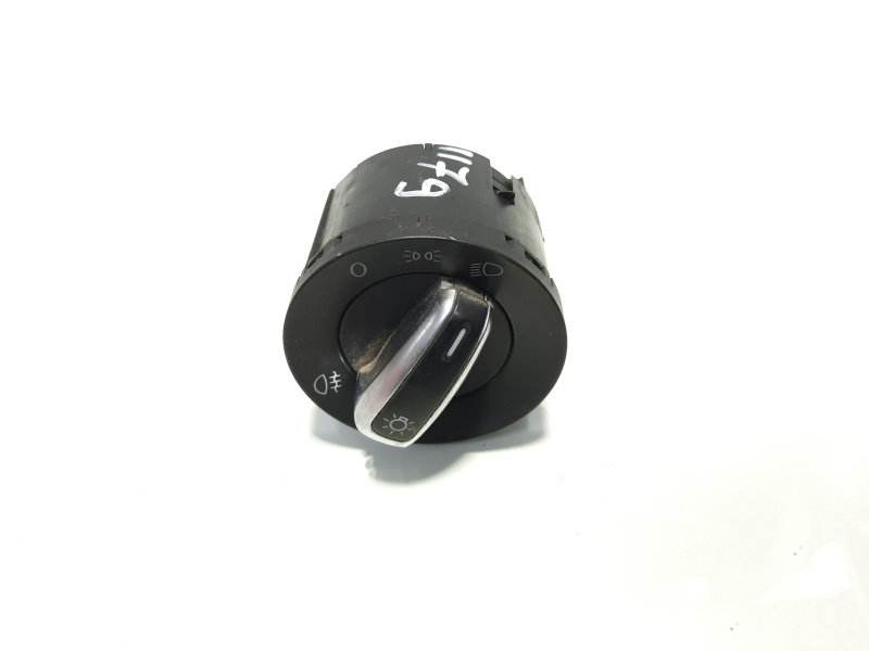 Bloc lumini, Vw Sharan (7N) (id:598157)