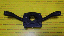 Bloc Lumini Vw, Skoda, Audi, Seat, 1J0959654AP, 4B...