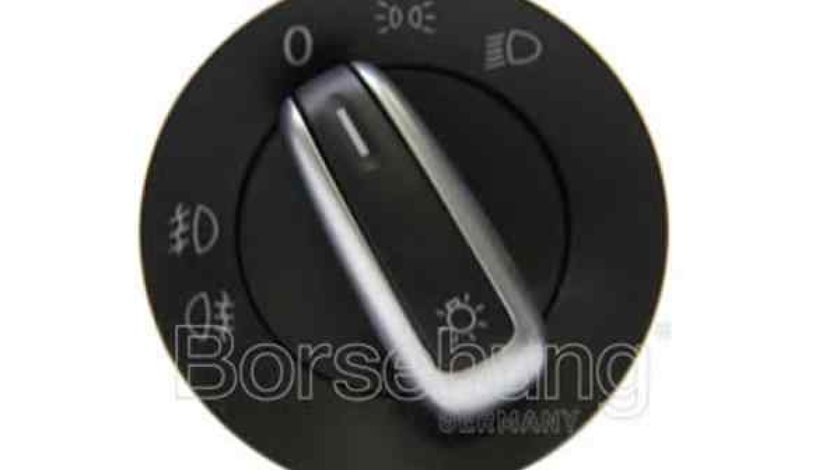 Bloc lumini VW TIGUAN 5N Borsehung B11400
