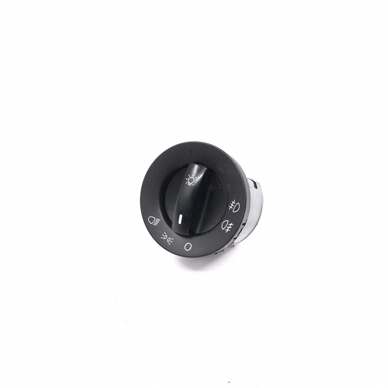 Bloc Lumini Vw Touareg (7L) 2002-2010 3.0 V6 Tdi Bks Motorina 7L6941431Q, 7L6 941 431 Q, 04054943, 04 0549 43