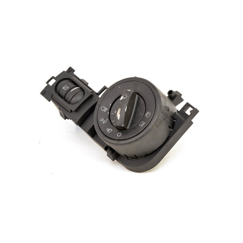 Bloc Lumini Vw Touareg (7L) 2002-2010 5.0 V10 Tdi Motorina 7L6858903T