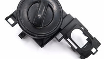 Bloc Lumini VW TOUAREG (7L) 2002 - 2010 Benzina 7L...