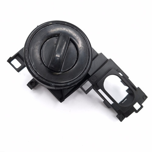 Bloc Lumini VW TOUAREG (7L) 2002 - 2010 Benzina 7L6858903T, P0095827, 527380