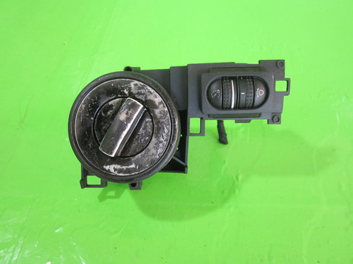 BLOC LUMINI VW TOUAREG 7L FAB. 2002 - 2010 ⭐⭐⭐⭐⭐