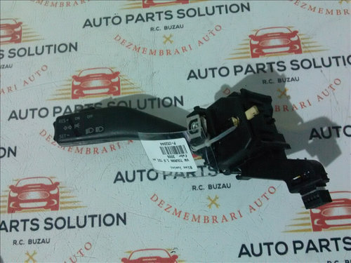 Bloc lumini VW TOURAN 1.9 TDI an fabr. 2006