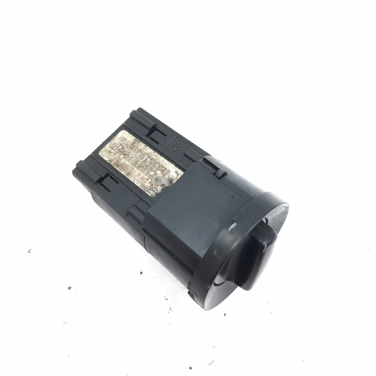 Bloc Lumini Vw Touran (1T) 2003-2010 1.9 Tdi Avq Motorina 1Uo941531, 1Uo941531D, Bk71Uo941531D, Bk7-1Uo941531-D Lk