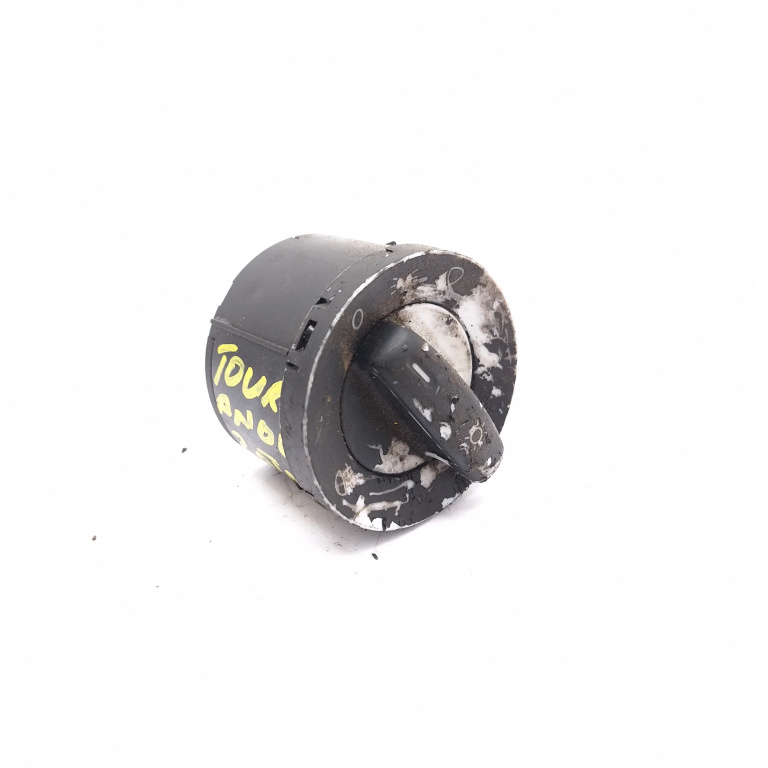 Bloc Lumini Vw Touran (1T) 2003-2010 2.0 Tdi 16V Bkd Motorina 1T0941431B