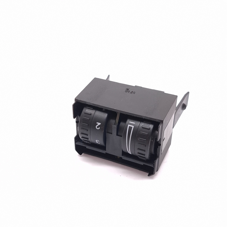 Bloc Lumini VW TOURAN (1T) 2003 - 2010 Benzina 1T0941333B, 1T0-941-333-B, 1T0941333