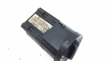 Bloc Lumini VW TOURAN (1T) 2003 - 2010 Motorina 1U...