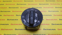 Bloc Lumini VW Touran, 1T0941431C