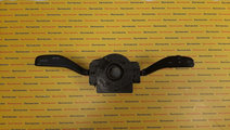 Bloc lumini VW Touran 6Q0953503AP, 283397