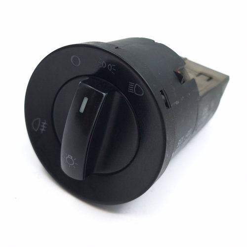 Bloc Lumini VW TRANSPORTER Mk 5 / T5 / Caravelle 2003 - 2015 Motorina 6Q0941531, 6Q0 941 531, 6Q0941...