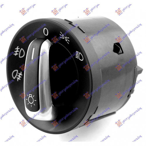 Bloc Lumini - Vw Up 2016 , 3c8941431c