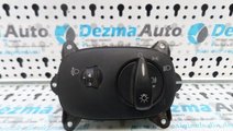 Bloc lumini, YC1T-13A024-DB, Ford Transit Connect,...