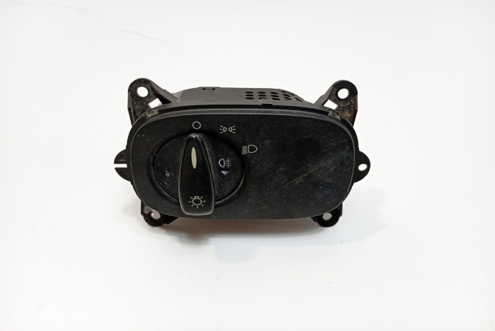 Bloc Lumini YC1T13A024AB Ford Transit 3 [2000 - 2006]