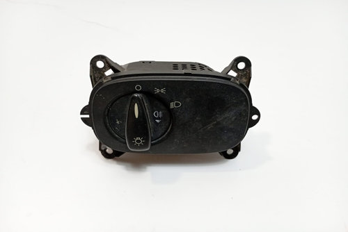 Bloc Lumini YC1T13A024AB Ford Transit 3 [2000 - 2006]